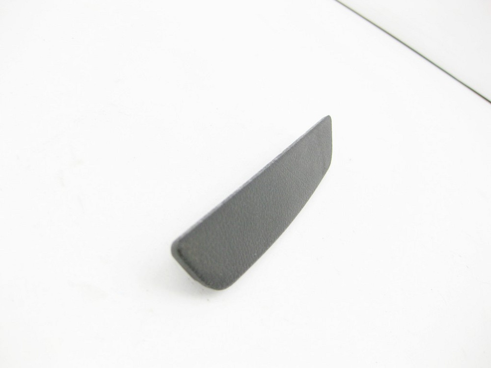 Mercedes-Benz  A2927206400 9051 Декоративна накладка на передній правій дверній карті GLE Coupe C292 Одеса - фото 3