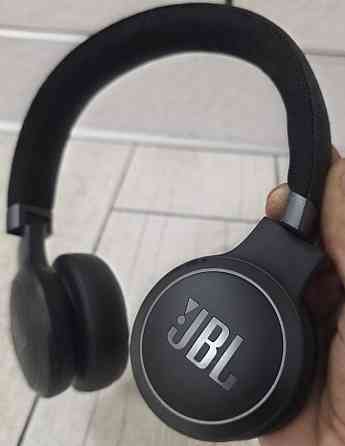 Bluetooth Навушники JBL Tune 670NC. Киев