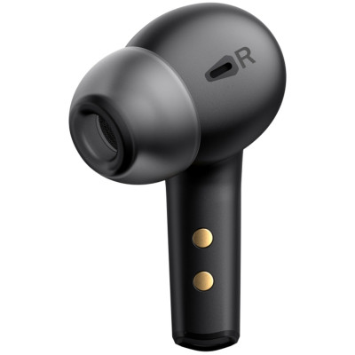 Навушники Havit TW970 ENC Black (HV-TW970-BK) Вінниця - фото 8