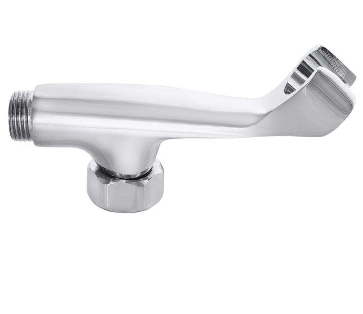 Вилка душова (тримач лійки) Харків - фото 1