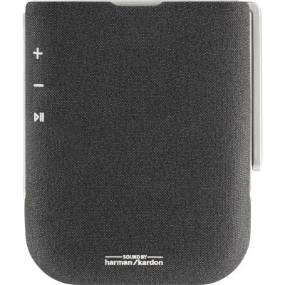 Проектор ViewSonic M1X (VS19530) Винница - изображение 12