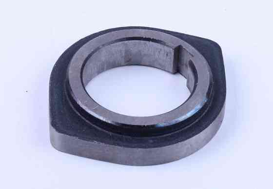 Кулачек распредвала выпускной DL190-12 Хинтай 120 Мукачево