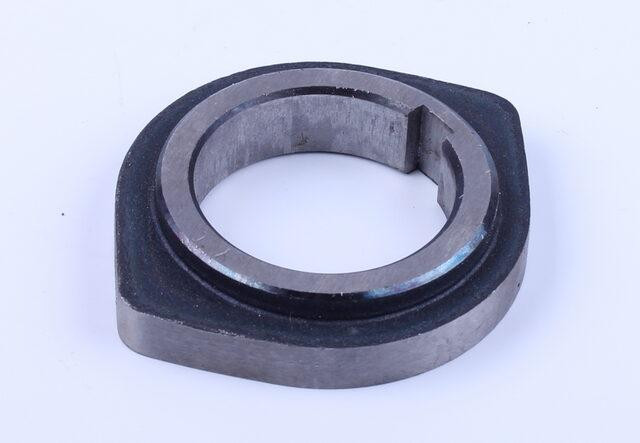 Кулачек распредвала выпускной DL190-12 Хинтай 120 Мукачево - изображение 1