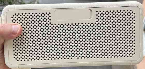 ПОТУЖНІСТЬ 40 ВАТ, Hoco HT1 max, портативна колонка. Киев