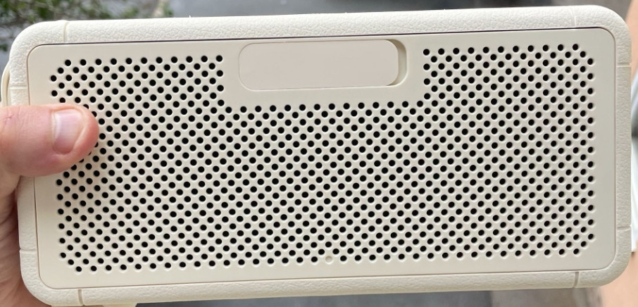 ПОТУЖНІСТЬ 40 ВАТ, Hoco HT1 max, портативна колонка. Киев - изображение 2