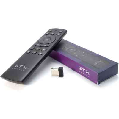 Универсальный пульт Geotex GTX-G20S (8596) Винница