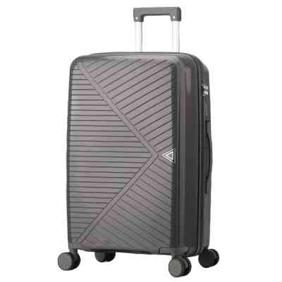 Валіза Semi Line 28" (L) Graphite (T5829-3) (DAS303417) Вінниця