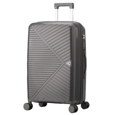 Валіза Semi Line 28" (L) Graphite (T5829-3) (DAS303417) Вінниця - фото 4