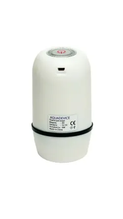 Помпа для воды электрическая AQUADEVICE R9 white Киев