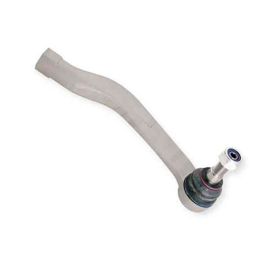 Наконечник тяги Рено Master-Опель Movano 10- правий R рульовий Мукачево