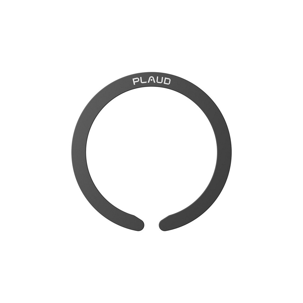 Диктофон Plaud AI Note Pro Silver (PN0300-SI) ( 27821 ) Харьков - изображение 14
