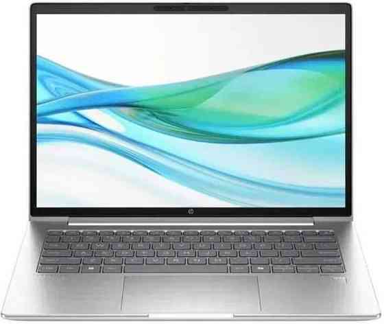 Ноутбук HP ProBook 440 G11(Intel Ultra 5 Киев