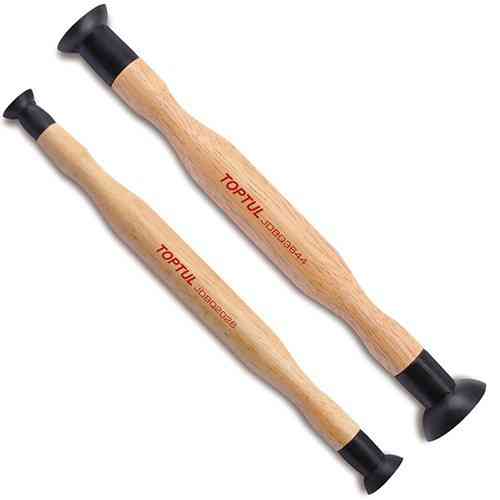 Притирання клапанів з присоском 2од. TOPTUL JGAR0201 Одеса