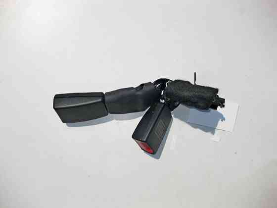 Mercedes-Benz  A2138600669 Замок заднього ременя безпеки правого та центрального E-Class W213 Одеса