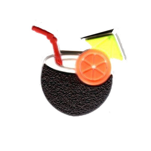 Джибитсы Одесса - изображение 2