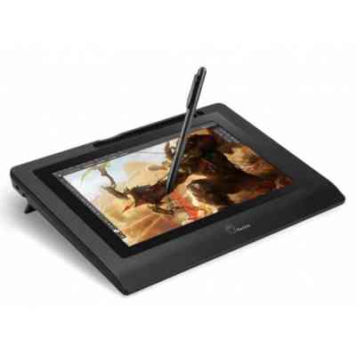 Перо Parblo P01 (Coast10) (P01) Винница