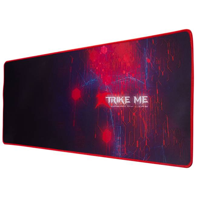 Ігрова поверхня XTRIKE ME MP-206 770x295x3мм Винница - изображение 2