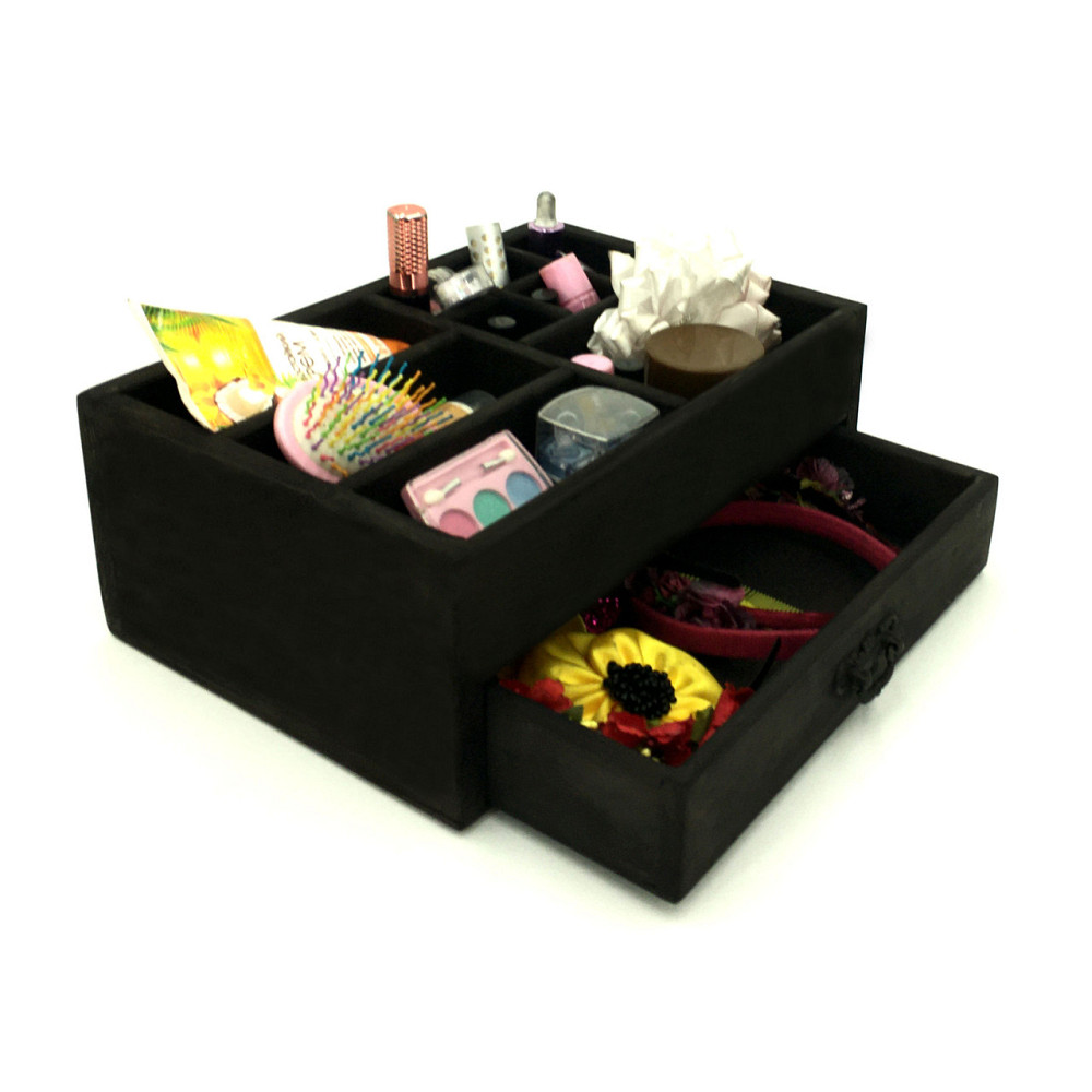 Органайзер для косметики 