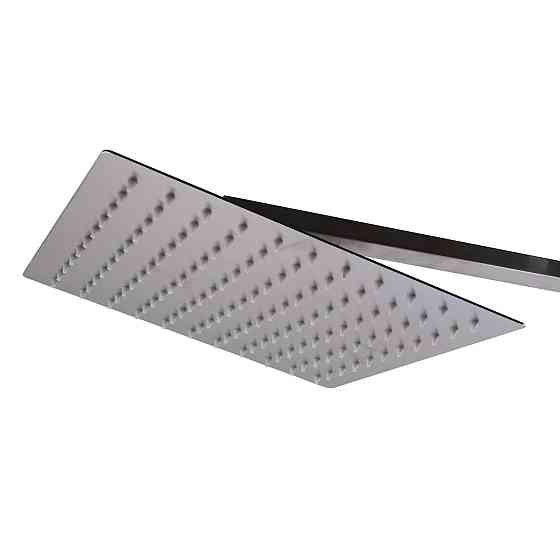 Душевая система Globus Lux SICILIA SBQ-SH-105 Киев