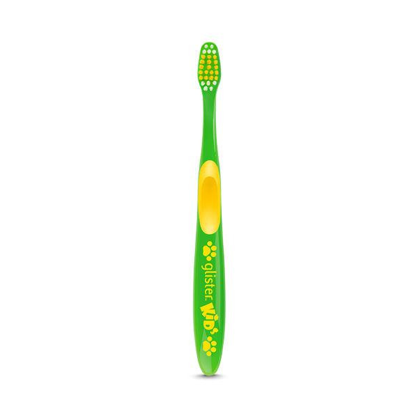 Glister™ kids Зубні щітки для дітей Вінниця - фото 3