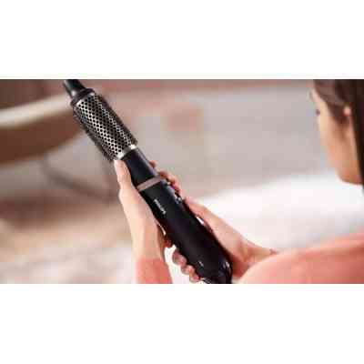 Фен-щетка Philips BHA301/00 Винница