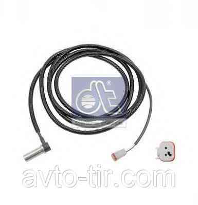 Датчик ABC Renault Premium 5010457299 4047755815219  4057795623675  086.427-00A Луцк