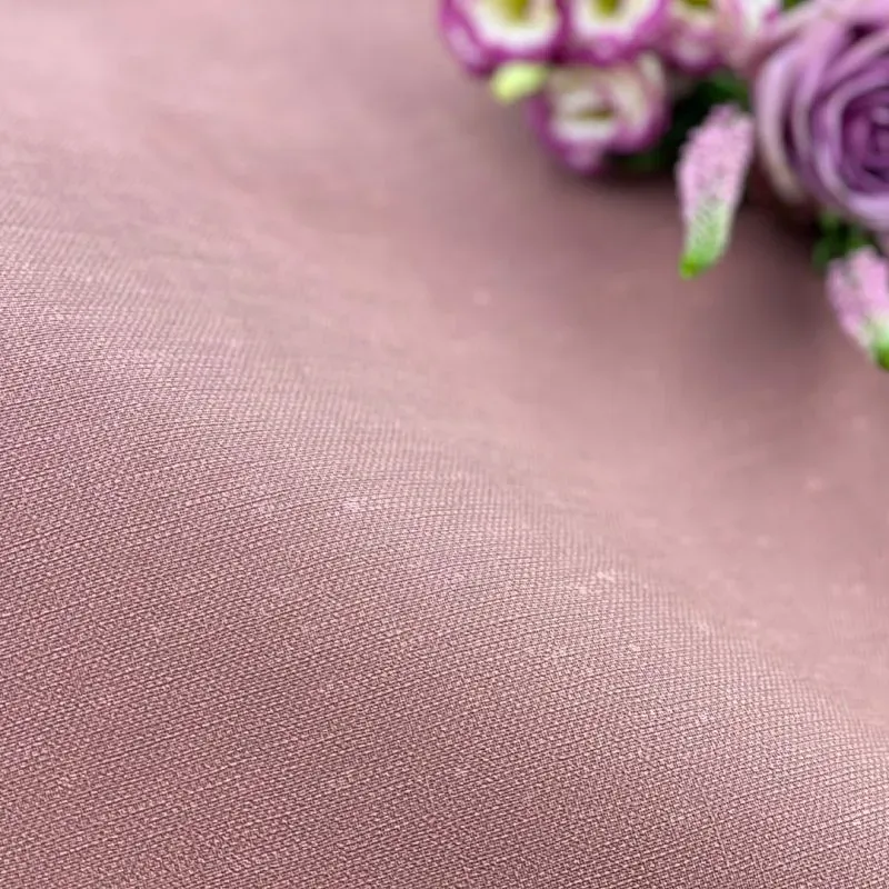 Шпалери Lutece Bensimon 51201220 Київ - фото 2