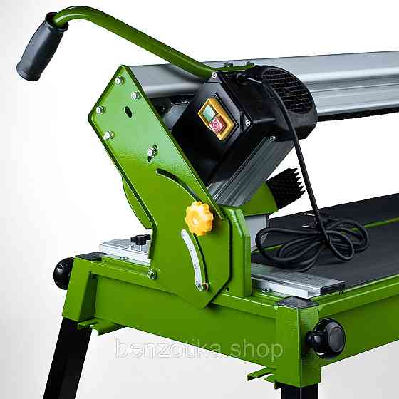 Плиткоріз електричний Procraft PF920/230 Киев