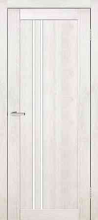 Двери Омис коллекция: LEGO Полотно, Lego 05 Дуб Белый Киев