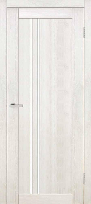 Двери Омис коллекция: LEGO Полотно, Lego 05 Дуб Белый Киев - изображение 1