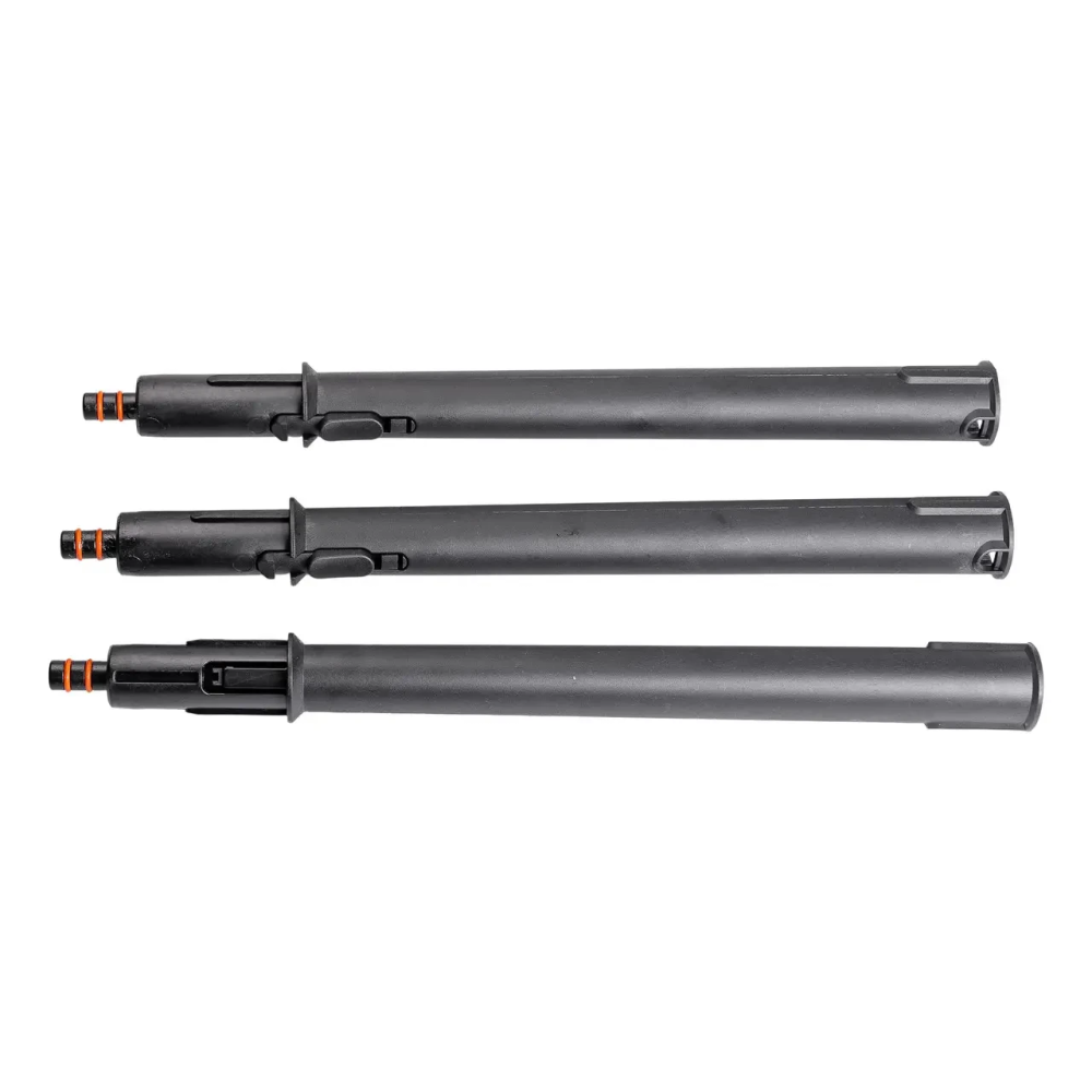 Пароочисник ручний Sokany 1200 Вт з насадками, відпарювач для кухні, меблів та ванної, парове чищення Київ - фото 7