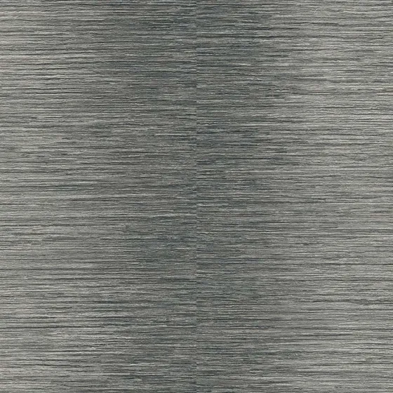 Шпалери Grandeco Textured Vibes A77905 Київ