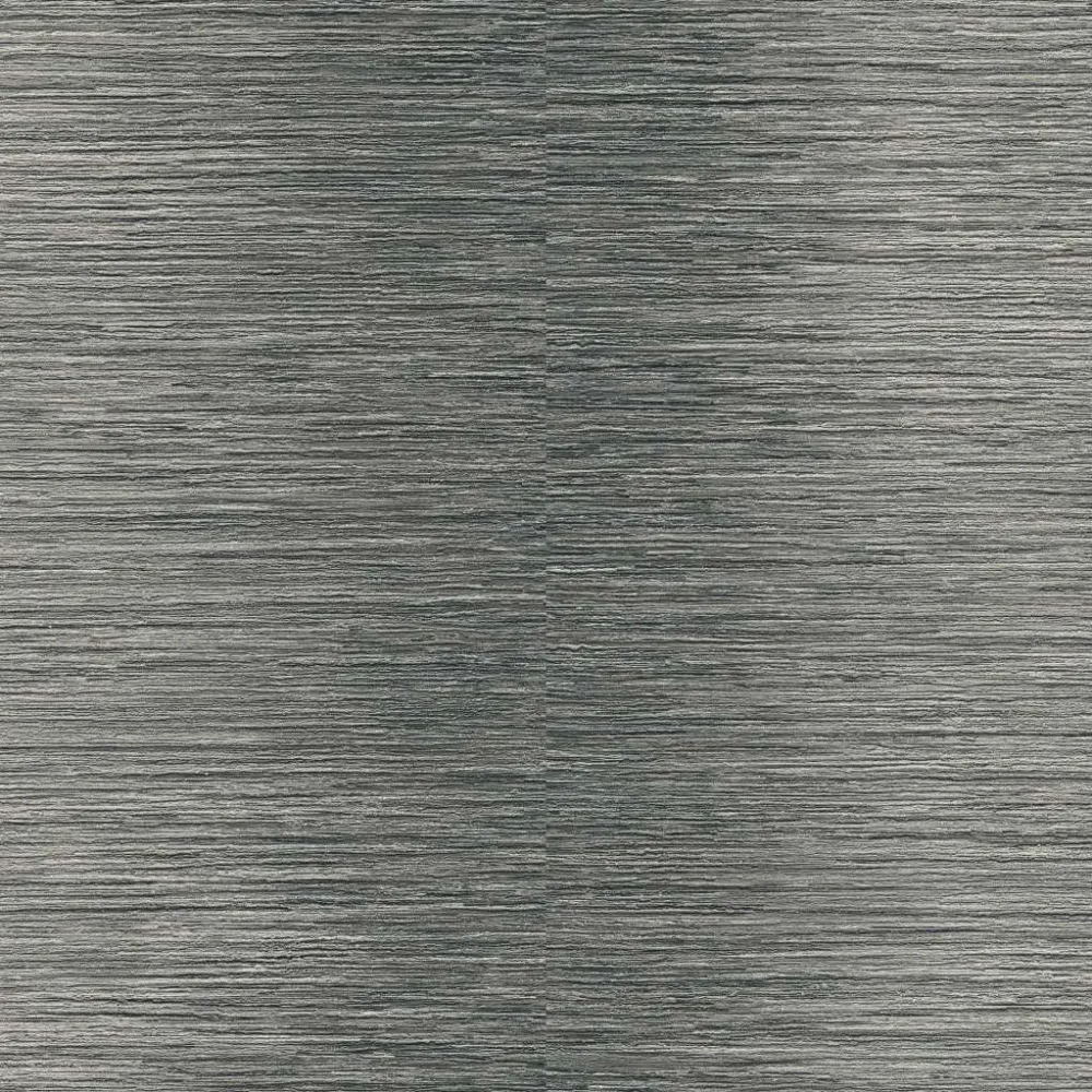 Шпалери Grandeco Textured Vibes A77905 Київ - фото 1