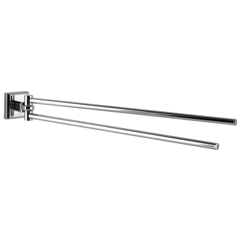 Тримач для рушників TOPAZ TКВ 9931 Луцк - изображение 1