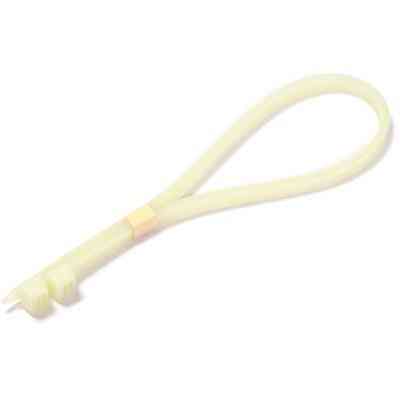 Точка доступа Wi-Fi Mikrotik GrooveA 52 ac (RBGrooveGA-52HPacn) Винница