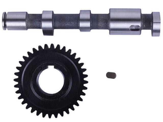 Розподіл дизельний двигун ZH1115N мотоблок мототрактор Мукачево - фото 3