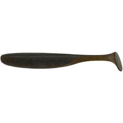 Силикон рыболовный Select Easy Shad 3.5" col.102 (5 шт/упак) (1870.24.26) Винница - изображение 1