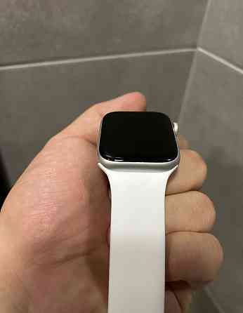 Apple Watch SE 44mm.SE 2020/2021 44mm. Киев