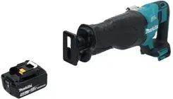 Электрическая пилка Makita DJR187T1 Киев