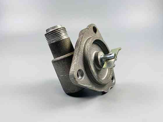 Привод тахоспідометра Д-242, 243, 245  2400 об./хв. ПТ-3802010А-50. Привід тахоспідометра Мукачево