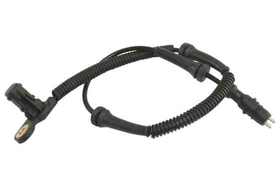 Датчик ABS передній GP Renault Master 2 (8200274800) Київ