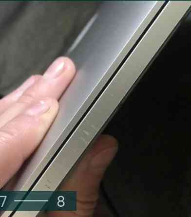 Ноутбук MacBook 13 Pro (2015) Киев