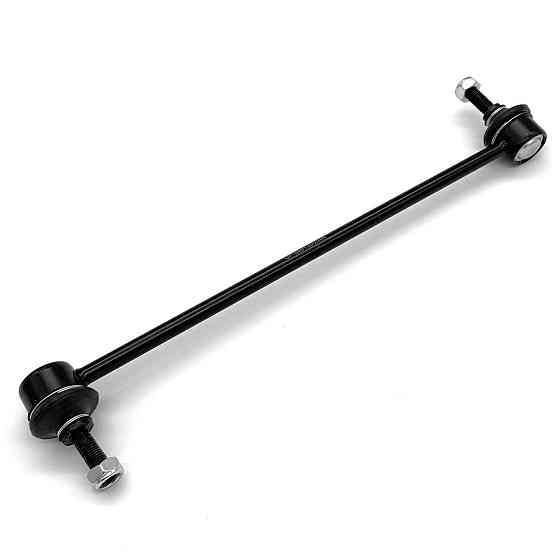 Стійка стабілізатору передня 330mm GP Nissan NV 400 (546180004R) Київ