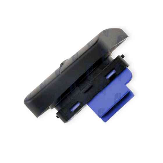 Кнопка центрального замку Volken Passat B6 NTY (клавіша) Мукачево