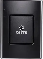 Сервер Wortmann Ag TERRA MINISERVER G6 E-2456/64/2x1.9/C/WS2025S (1100377) Київ - фото 1