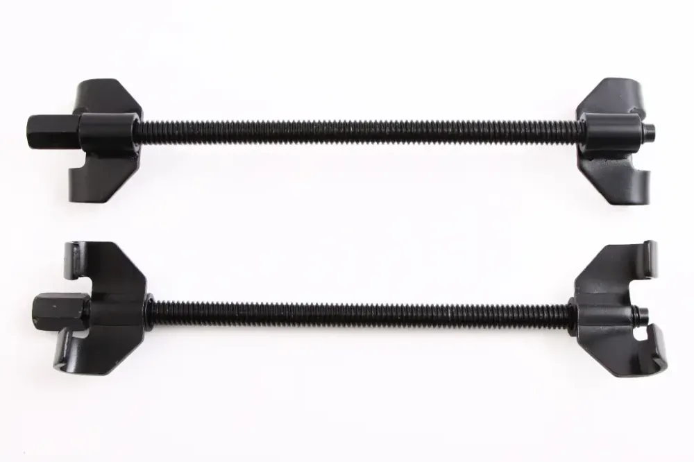 Знімка пружин універс. 380м усил. Geko (2 шт.) Вінниця - фото 1