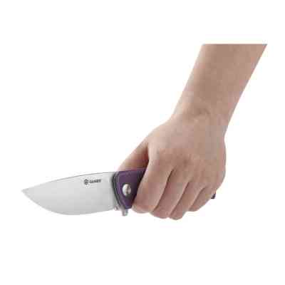 Нож Ganzo G769-PL Винница