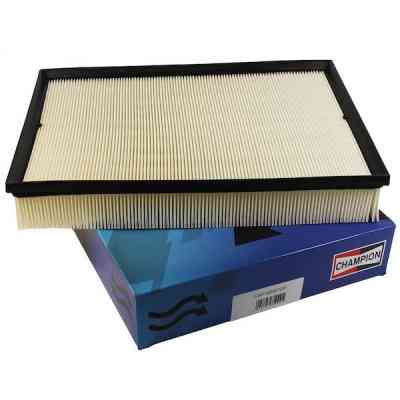 Воздушный фильтр для автомобиля Champion CAF100872P Винница