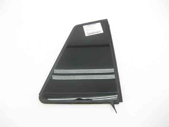 Mercedes-Benz  A2927300455 Форточка задніх правих дверей GLE Coupe C292 Одеса