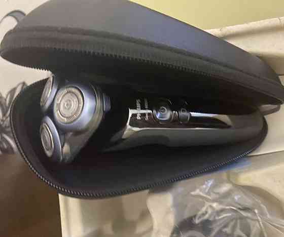 Электробритва Philips. Киев